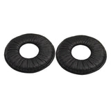 Maxbell EarPads Cushions For Sony MDR-V150 V250 V300 70mm Headphones - Aladdin Shoppers