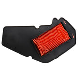 Maxbell Replacement of Motorcycle Air Filter Intake Adapter for YAMAHA BWS 125 DD150E - Aladdin Shoppers