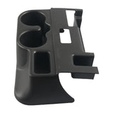 Maxbell Drink Holder Center Console Cup Holder for Dodge RAM 1500 2500 3500 Car