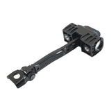 Maxbell Door Check Arm Assembly Sturdy Replaces for BMW 51217176811 51214445522