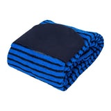 Maxbell Surfboard Sock Cover Storage Padded Nose Protector for Longboard Paddleboard 6.0ft