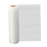 Maxbell Vacuum Sealer Bags Heavy Duty Food Vac Bag for Vegetables Dried Fruits Ribs 30x1500cm