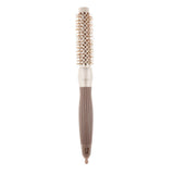 Maxbell Maxbell Professional Ceramic Round Hair Brush Curling Hair Comb Styling Tool 01