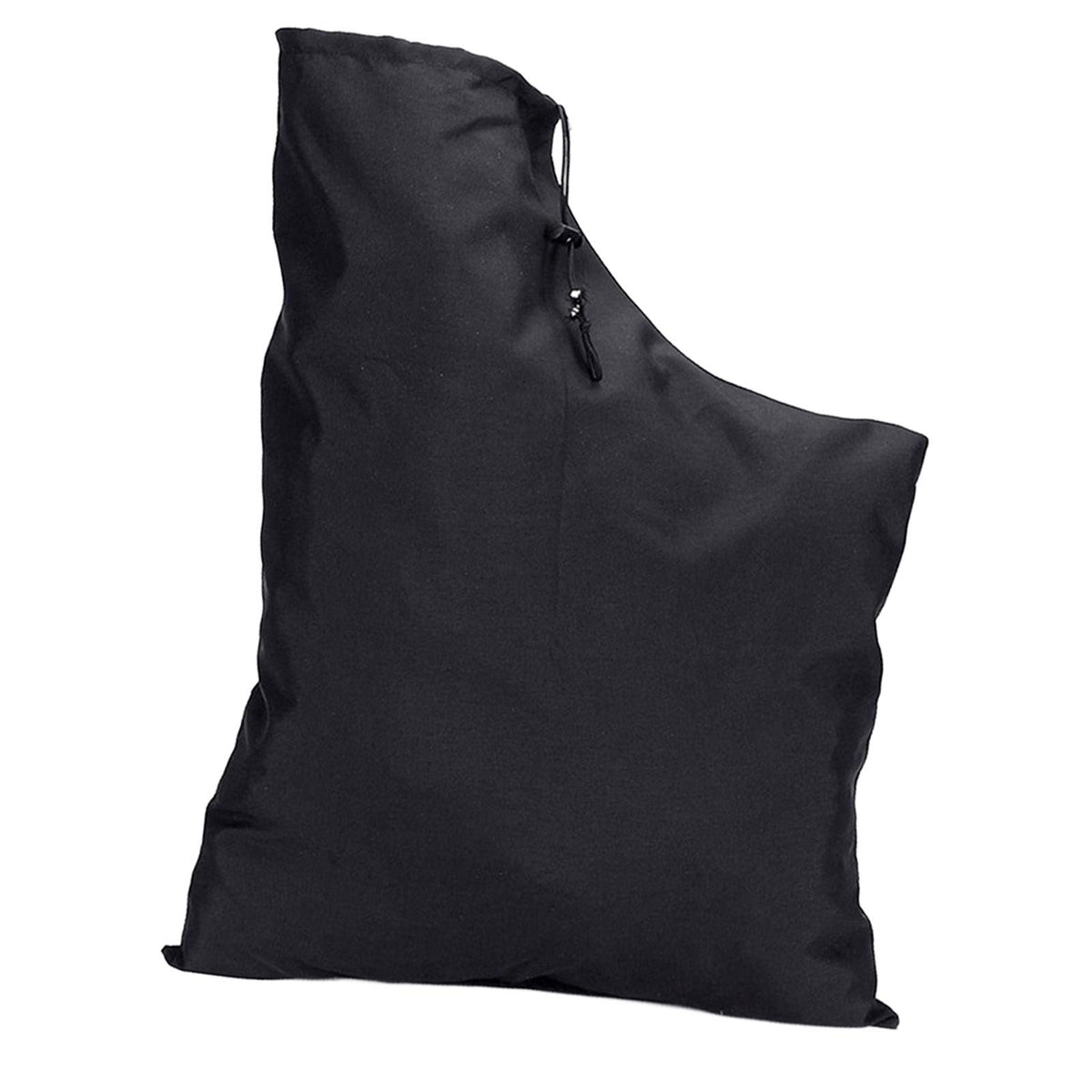 Maxbell Maxbell Leaf Vacuum Blower Bag Yard Waste Debris Bags for Debris Grass Clipping Pool