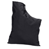 Maxbell Maxbell Leaf Vacuum Blower Bag Yard Waste Debris Bags for Debris Grass Clipping Pool