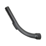 Maxbell Vacuum Cleaner Handle Tube Home Appliance Parts for / S4xxx - S4999 S8340