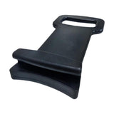 Generic Bead Pressing Clamp Portable Car Tire Disassembly Removal Bead Tools