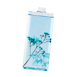 Maxbell Maxbell Aroma Oil Perfume Making Diffusers Essential Oil for Household Party Laundry Blue