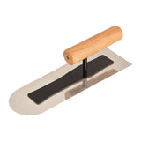 Plaster Trowel Sturdy for Wall Concrete Scraping Tool Wallboard Plasterboard