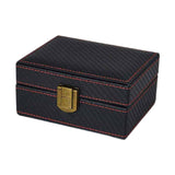 Maxbell Signal Blocking Case Organizer Lightweight Privacy Protection Signal Blocking