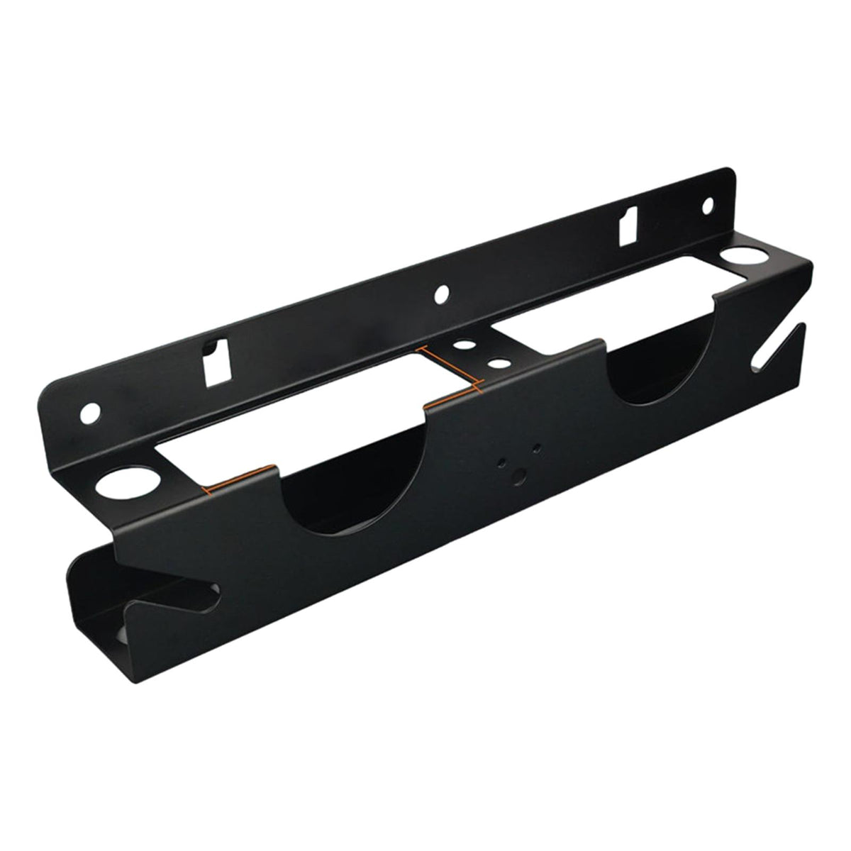 Maxbell Maxbell Angle Grinder Holder Cord Hanger for Worksapce Garage Angel Grinders Cutter