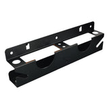 Maxbell Maxbell Angle Grinder Holder Cord Hanger for Worksapce Garage Angel Grinders Cutter