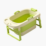 Maxbell Baby Bath Tub Thermometer Lightweight for Infant 0-24 Months