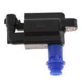 Maxbell Maxbell New Quality Internal Super High Output Energy Ignition Coil for Lexus GS300 IS300 SC300 V6 3.0L 90919-02216