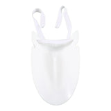 Maxbell Sock Helper Tool Gift Sock Aide Device Sock Aid for Disabled Dad Mum Elderly