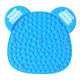 Maxbell Foot Massage Mat Reflexology Walk Stone Road for Home Office Workers