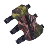Maxbell Arm Guard Stylish Forearm Protector for Practice Adults Competitions