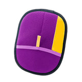 Maxbell Pet Static Electricity Hair Removal Glove Accessory Multifunctional Reusable