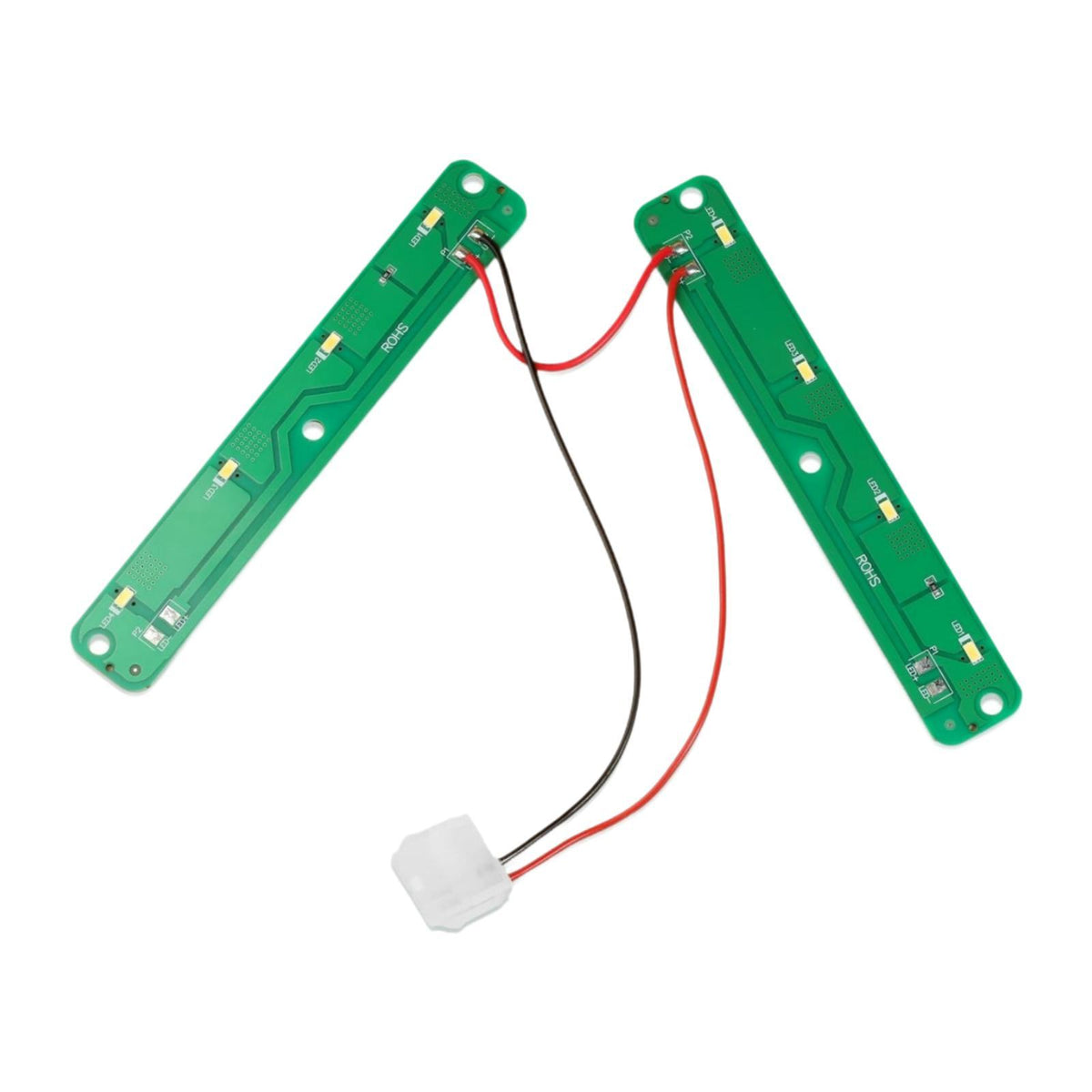 Maxbell Refrigerator LED Light Module AP6047972 Premium High Performance