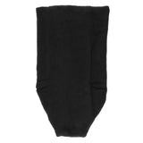 Maxbell Black Boat Fender Cover Bumper Boots Boating Bump Protection G3 - Aladdin Shoppers
