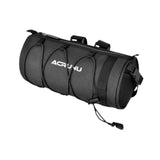 Bike Handlebar Bag Bicycle Accessories for Road Mountain Bike Cycling Travel