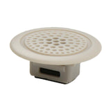 Maxbell Car Roof Dome Microphone Cover Spare 2138230100 for Benz W253 2009-2025 Yellow Concave