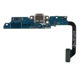 Maxbell 2xReplace USB Charger Charging Port Flex for Samsung S6