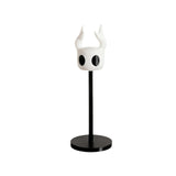 Headphone Stand Decorative for Desk Organizer Support Headset Display Holder
