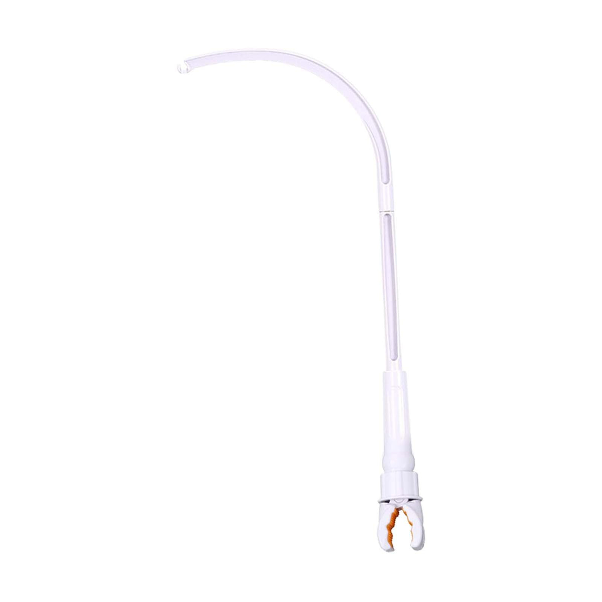 Maxbell Child Crib Mobile Bed Bell Holder for Bedroom Ornament Educational Toy