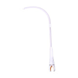 Maxbell Child Crib Mobile Bed Bell Holder for Bedroom Ornament Educational Toy