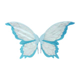 Maxbell Fairy Wing Lovely Butterfly Wing for Stage Performance