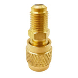 Maxbell 22 to 410 Adapter Multifunction Quick and Easy Easy to Install Accessories