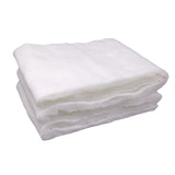 Maxbell Aquarium Washable Filter Cotton for Fish Pond Seawater Tank Fresh Water Tank