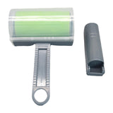 Maxbell Reusable Lint Roller Portable Pet Hair Remover Roller for Couch Sofa Bedding