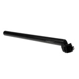 Maxbell Black Aluminum Road Mountain Bike Bicycle Cycling Seatpost 31.6 x 450mm - Aladdin Shoppers