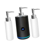 Maxbell Single Bottle Oil Heater Electric for Salon SPA Essential Oil Bottle Heater