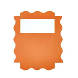 Maxbell Forklift Top Cover Forklift Accessories with Transparent Skylight Rain Cover