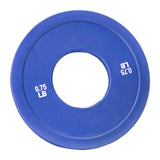 Maxbell Fractional Weight Plate for Weight Lifting