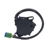 Multifunction Transmission Switch Sensor Accessories 252927 for Renault