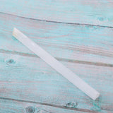 Maxbell Natural Moroccan Raw Selenite Stick Crystal Bar Rough Gemstone 10-20g - Aladdin Shoppers
