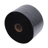 Maxbell Tree Trunk Wrap Plant Bandage Winter Lawn Garden Porch Yard Tree Trunk