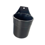 Maxbell Chair Cup Holder Seat Accessories Bucket Bottle Holder for Beverage Cup