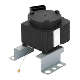 Maxbell Washer Clutch Motor Upgraded Supplies Replacement Part Washing Machine Parts