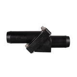 Maxbell Yacht Inline Nonreturn Valve High Performance Spare Parts Convenient Replace