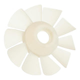 Maxbell Mower Hydraulic Fan Premium Practical 731-06098 for Ltx1042 Lgt1050 Ltx1046