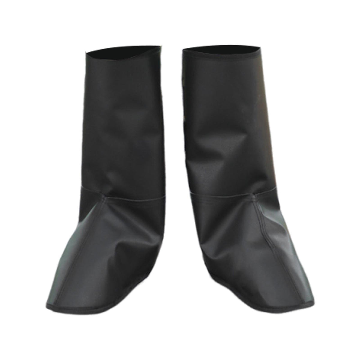 Maxbell 2Pcs Snake Gaiters Men Women Protective Waterproof Durability for Lower Legs 40cm