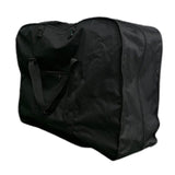 Maxbell Protector with Buckled Fastening Straps for Cycling Accessory Sports Outdoor 75cmx40cmx65cm