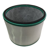 Maxbell Maxbell HEPA Purifier Refill Filter Cartridge Replacement Filter for Dyson HP03