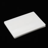 50 Pieces Thermal Laminating Pouch Film Sheet 100 Micron PET + EVA 8 inch