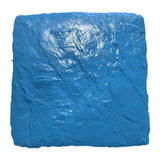 Concrete Stamp Realistic Floor Imprinting Blue for Decorative Garden Outdoor